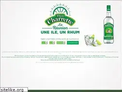 Sites similar to rhum-charrette.com