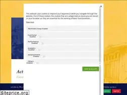 Sites similar to rhum-damoiseau.com
