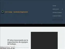 Sites similar to rhumano.com