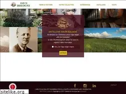 Sites similar to rhumbologne.fr