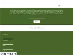Sites similar to rhumclementusa.com