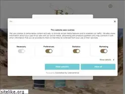 Sites similar to rhumstbarth.com
