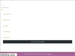 Sites similar to rhumstore.com