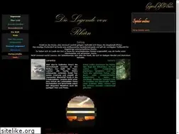 Sites similar to rhun-logd.de