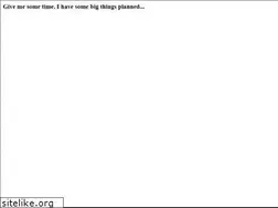 Sites similar to rhunic.com