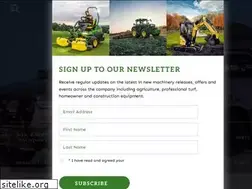 Sites similar to rhunt.co.uk