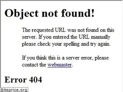 Sites similar to rhusmann.de