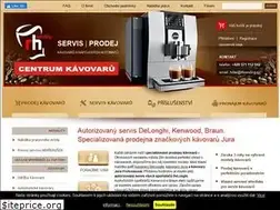 Sites similar to rhvending.cz