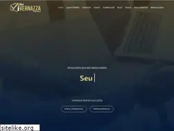 Sites similar to rhvernazza.com.br