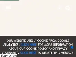 Sites similar to rhvo.nl