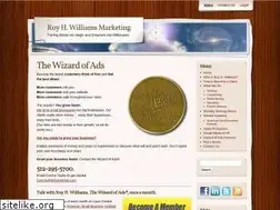 Sites similar to rhw.com