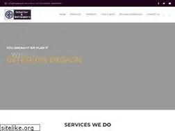 Sites similar to rhwallpaper.com