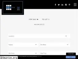 Sites similar to rhwestates.co.uk