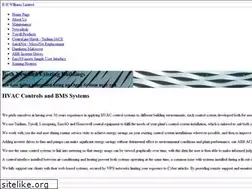 Sites similar to rhwilliamsltd.co.uk