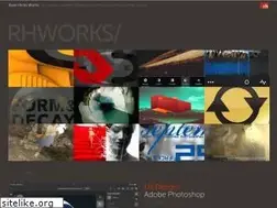 Sites similar to rhworks.com
