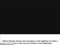 Sites similar to rhwpa.org