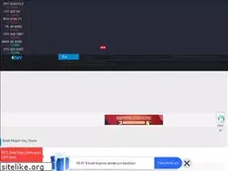 Sites similar to rhy.ist