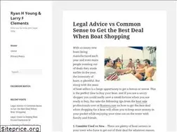 Sites similar to rhylfc.com