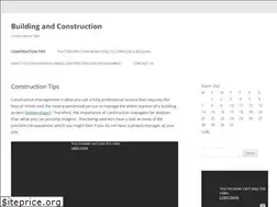 Sites similar to rhylonline.com