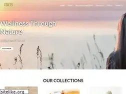 Sites similar to rhymbahillstea.com