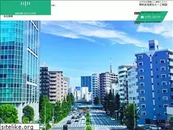 Sites similar to rhyme-auto.jp