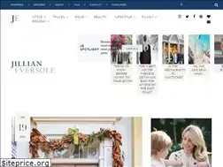 Sites similar to rhymeandreason-jillian.com