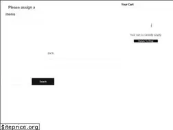 Sites similar to rhymeandreason.com.au