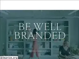 Sites similar to rhymeandreasondesign.com