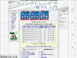 Sites similar to rhymeinfo.com