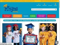 Sites similar to rhymeuniversity.com