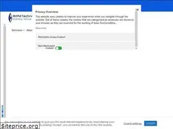 Sites similar to rhymtech.com