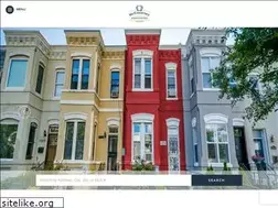 Sites similar to rhynekirsch.com