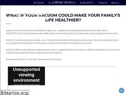 Sites similar to rhynevacuum.com