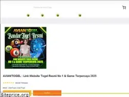 Sites similar to rhyniechert.com