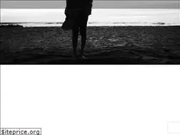Sites similar to rhys.exposed