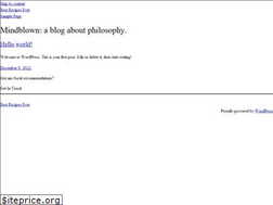 Sites similar to rhysanso.in