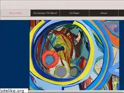 Sites similar to rhysconlon.com
