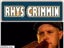 Sites similar to rhyscrimmin.com