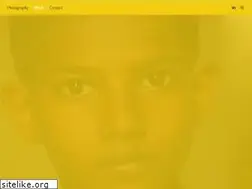 Sites similar to rhysdyer.com