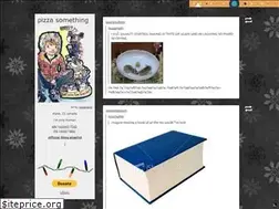 Sites similar to rhyse.ca