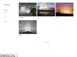 Sites similar to rhysfoto.com