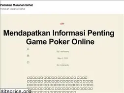 Sites similar to rhysgallery.com