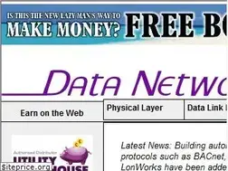 Sites similar to rhyshaden.com