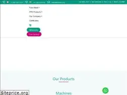 Sites similar to rhysley.org