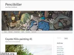 Sites similar to rhysmyth.com