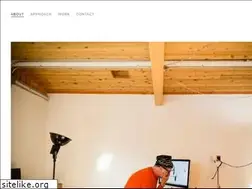 Sites similar to rhysnewman.com