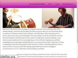 Sites similar to rhythm-art.com