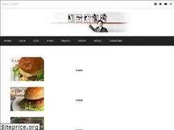 Sites similar to rhythm-onchi.com