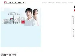 Sites similar to rhythm-rhythm.co.jp