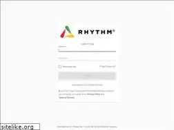 Sites similar to rhythm.cloud